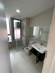 City Studios (D8), Apartment #544339581